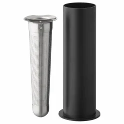Stelton Filtre à thé ||Homme Art De La Table|Voyage, Outdoor