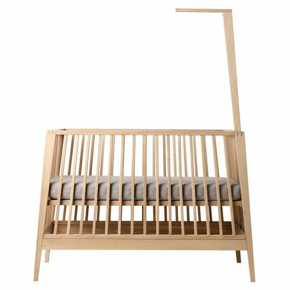Discount Flèche de lit bébé Linea | Lits Bébé