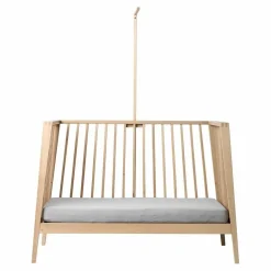 Discount Flèche de lit bébé Linea | Lits Bébé
