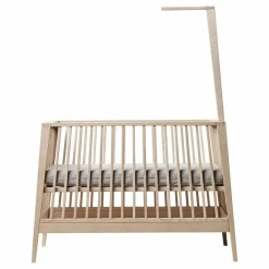 Clearance Flèche de lit bébé Linea | Lits Bébé