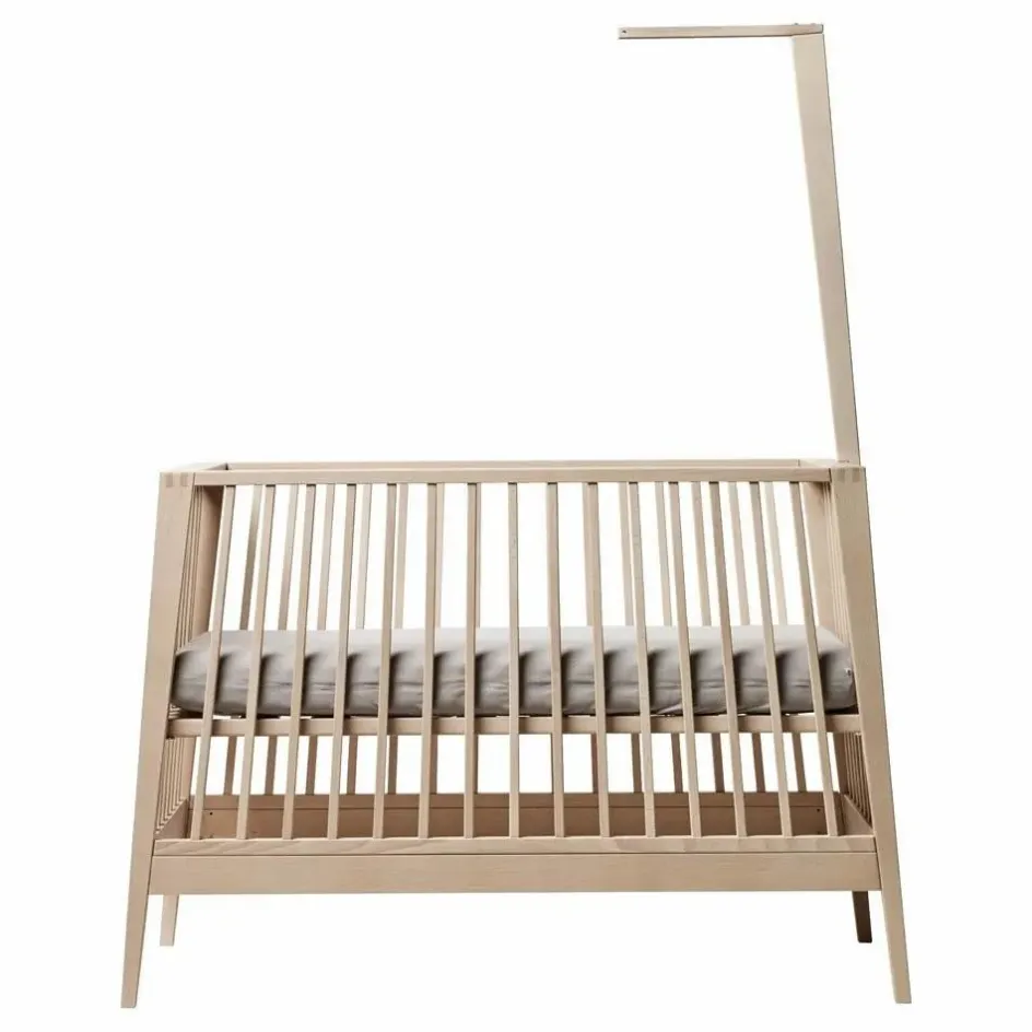 Clearance Flèche de lit bébé Linea | Lits Bébé