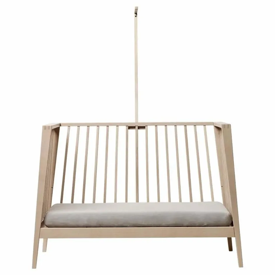 Clearance Flèche de lit bébé Linea | Lits Bébé