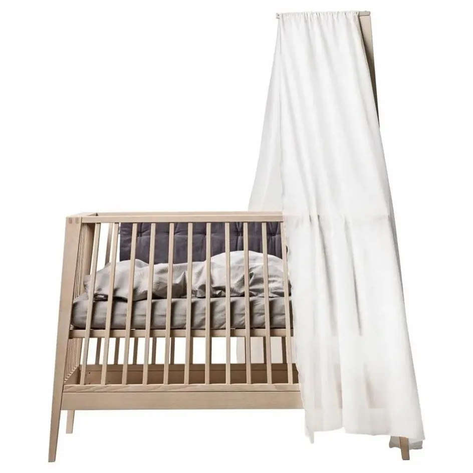 Clearance Flèche de lit bébé Linea | Lits Bébé