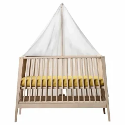 Clearance Flèche de lit bébé Linea | Lits Bébé