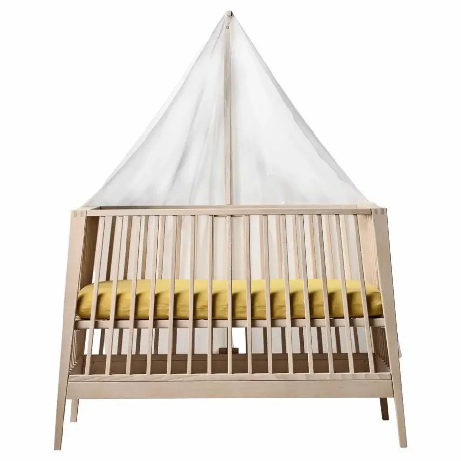 Clearance Flèche de lit bébé Linea | Lits Bébé