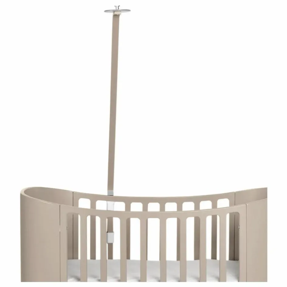 Leander Flèche de lit Classic ||Enfant Ciels De Lit Et Mobiles|Ciels De Lit