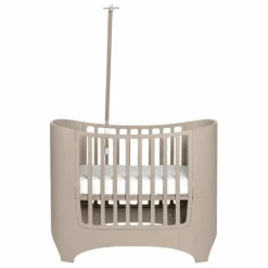 Leander Flèche de lit Classic ||Enfant Ciels De Lit Et Mobiles|Ciels De Lit