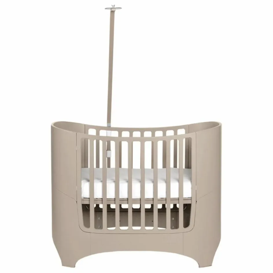 Leander Flèche de lit Classic ||Enfant Ciels De Lit Et Mobiles|Ciels De Lit