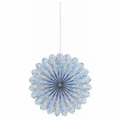 Meri Meri Fleurs décoratives - x Liberty|Enfant Décoration De Fête