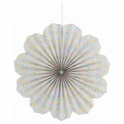 Meri Meri Fleurs décoratives - x Liberty|Enfant Décoration De Fête