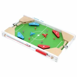 Vilac Jeux De Société|Jeux Éducatifs*Flipper Stadium
