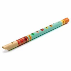 Djeco Musique*Flûte