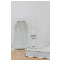 Susanne Kaufmann Fluide de jour hydratant - 50 ml|Femme Soins Du Visage|Taille Voyage