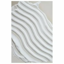 Susanne Kaufmann Fluide de jour hydratant - 50 ml|Femme Soins Du Visage|Taille Voyage