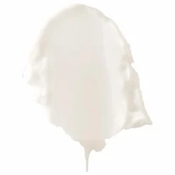 Susanne Kaufmann Fluide de jour hydratant - 50 ml|Femme Soins Du Visage|Taille Voyage