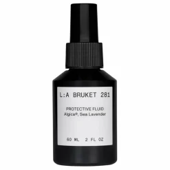 Femme L:A BRUKET Soins Du Visage|Taille Voyage*Fluide hydratant protecteur 281 - 60 ml