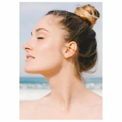 Fluide visage Feel Free SPF50 - 40ml Homme/Femme Soins Du Visage|Soins, Wellness