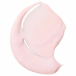 Fluide visage Feel Free SPF50 - 40ml Homme/Femme Soins Du Visage|Soins, Wellness
