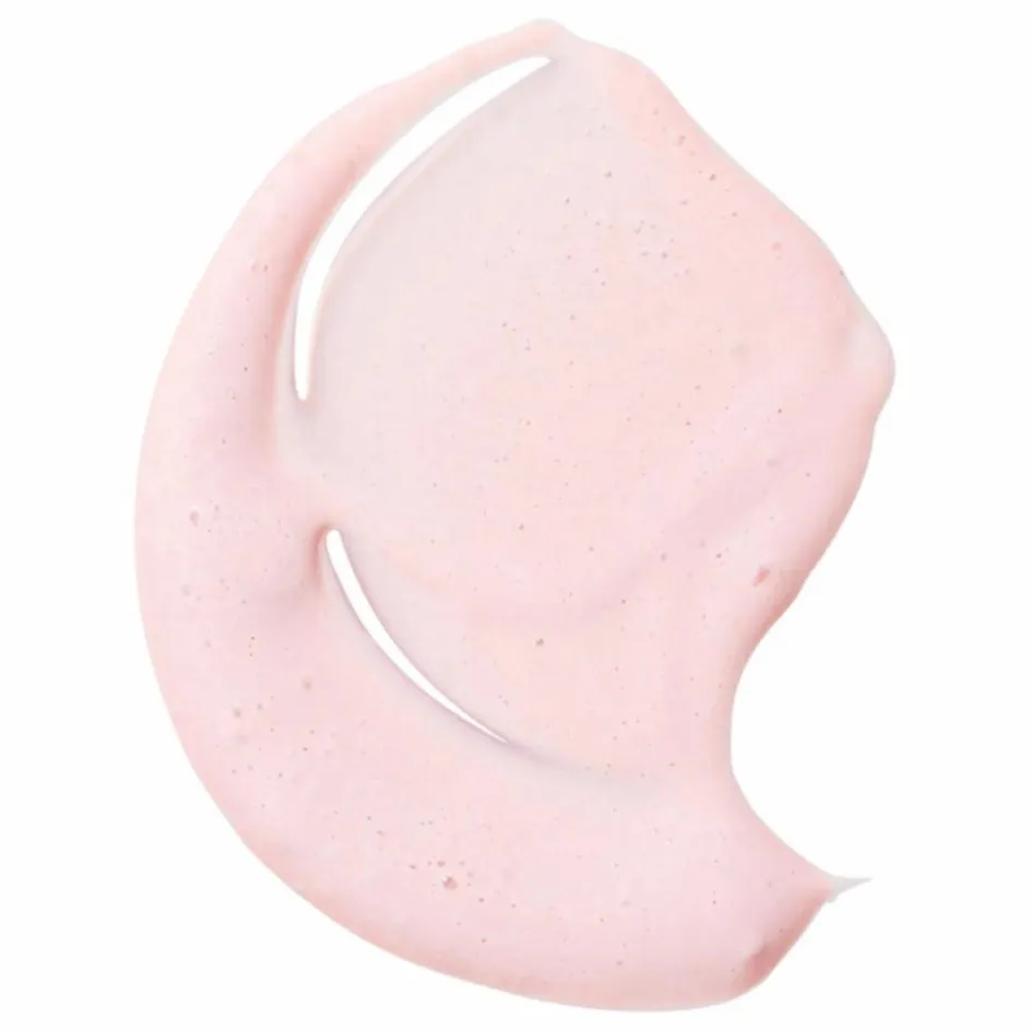 Fluide visage Feel Free SPF50 - 40ml Homme/Femme Soins Du Visage|Soins, Wellness