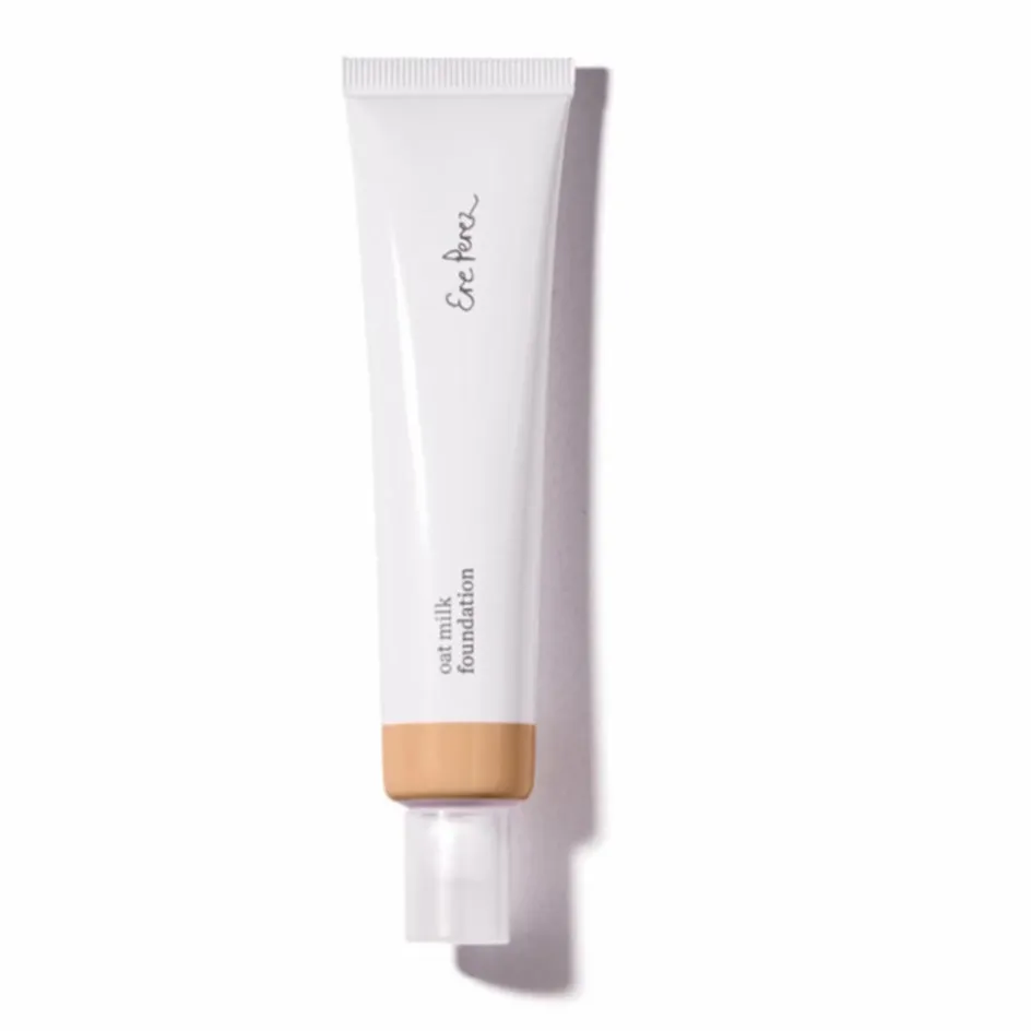 Femme Ere Perez Maquillage*Fond de teint Oat Milk - 30ml |