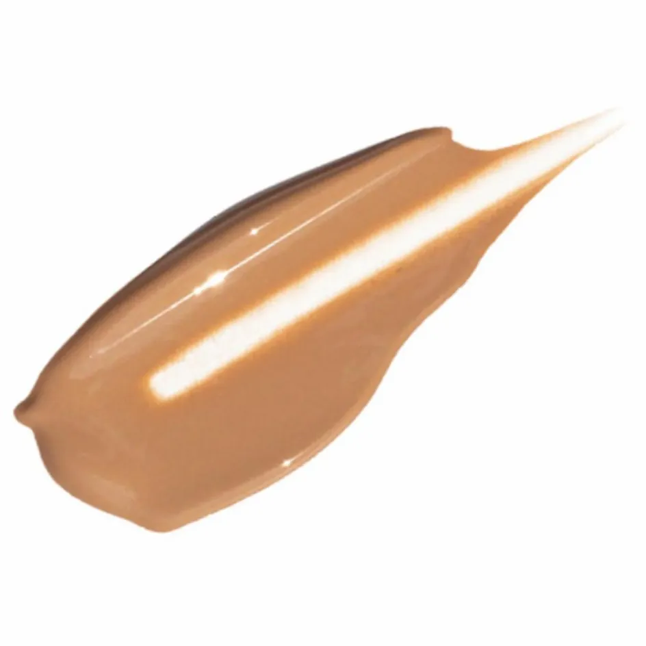 Femme Ere Perez Maquillage*Fond de teint Oat Milk - 30ml |
