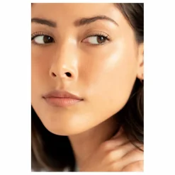 Femme Ere Perez Maquillage*Fond de teint Oat Milk - 30ml |