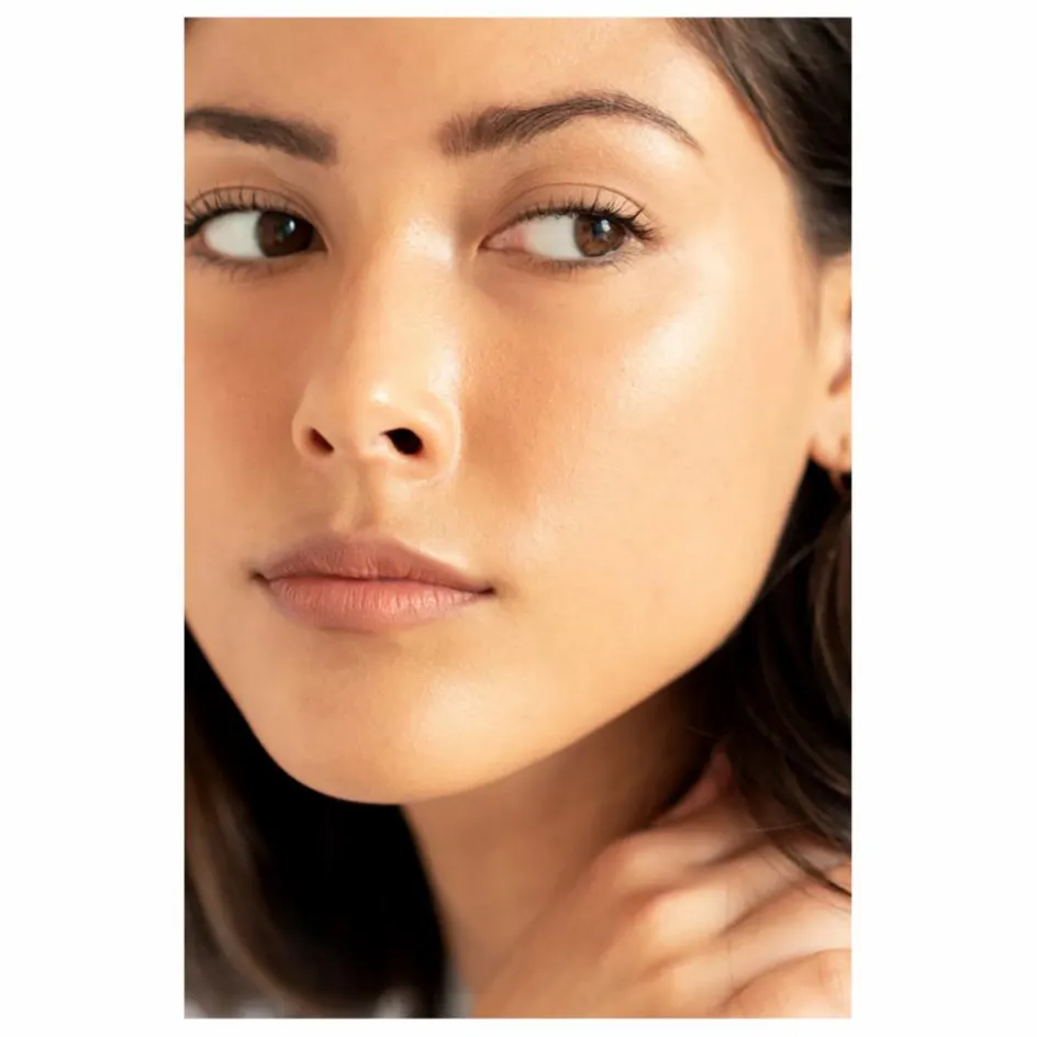 Femme Ere Perez Maquillage*Fond de teint Oat Milk - 30ml |