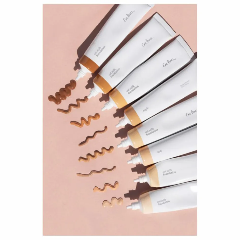 Femme Ere Perez Maquillage*Fond de teint Oat Milk - 30ml |