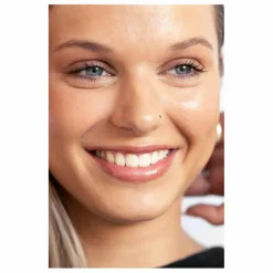 Femme Ere Perez Maquillage*Fond de teint Oat Milk - 30ml |