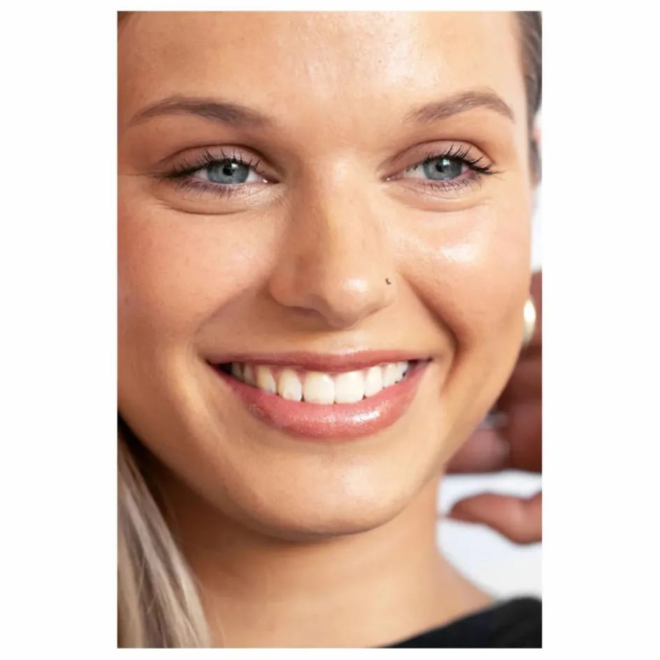 Femme Ere Perez Maquillage*Fond de teint Oat Milk - 30ml |