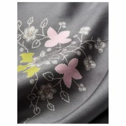 Becksöndergaard Foulard Brodaria Sia Soie ||Femme Écharpes, Foulards