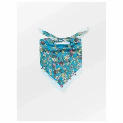 Foulard Bromflora | Femme Écharpes, Foulards