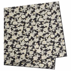 Enfant Bonpoint Accessoires De Mode*Foulard Cayati Coton Bio |