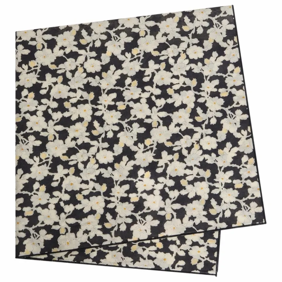 Enfant Bonpoint Accessoires De Mode*Foulard Cayati Coton Bio |