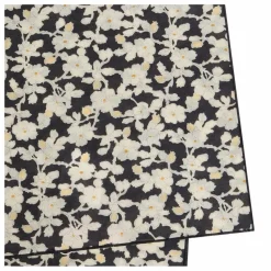 Enfant Bonpoint Accessoires De Mode*Foulard Cayati Coton Bio |