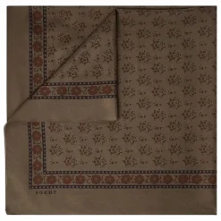 Soeur Foulard Classique Soie ||Femme Écharpes, Foulards