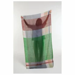 Femme Mapoésie Écharpes, Foulards*Foulard Divine Laine |