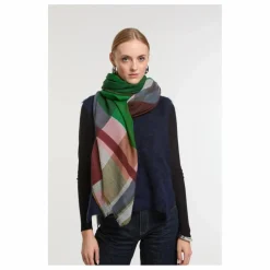 Femme Mapoésie Écharpes, Foulards*Foulard Divine Laine |
