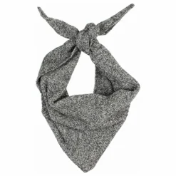 Clearance Foulard Fibres Recyclées | Enfant Accessoires De Mode