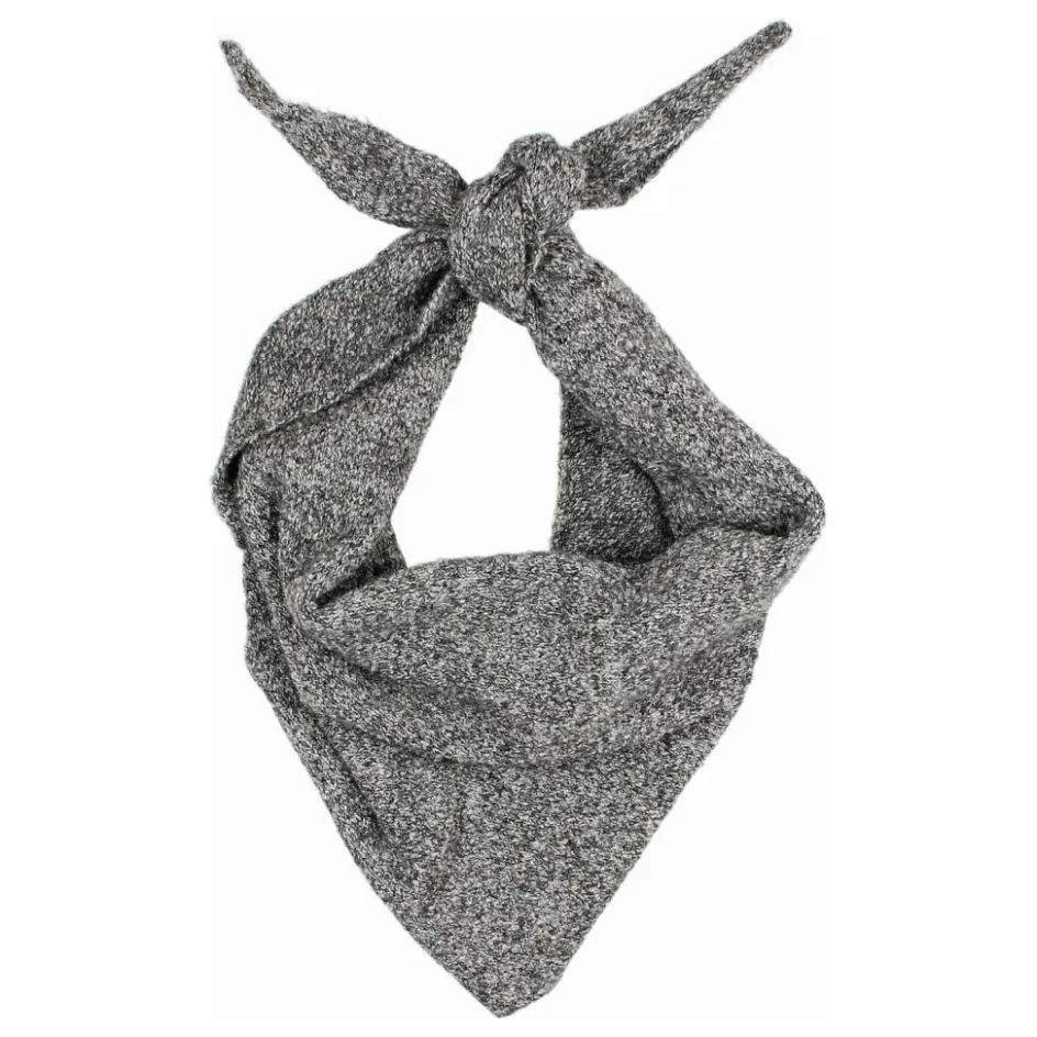 Clearance Foulard Fibres Recyclées | Enfant Accessoires De Mode