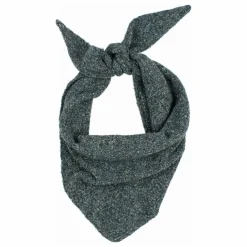 Enfant Búho Accessoires De Mode*Foulard Fibres Recyclées |