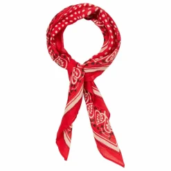 Becksöndergaard Foulard Hearty ||Femme Écharpes, Foulards