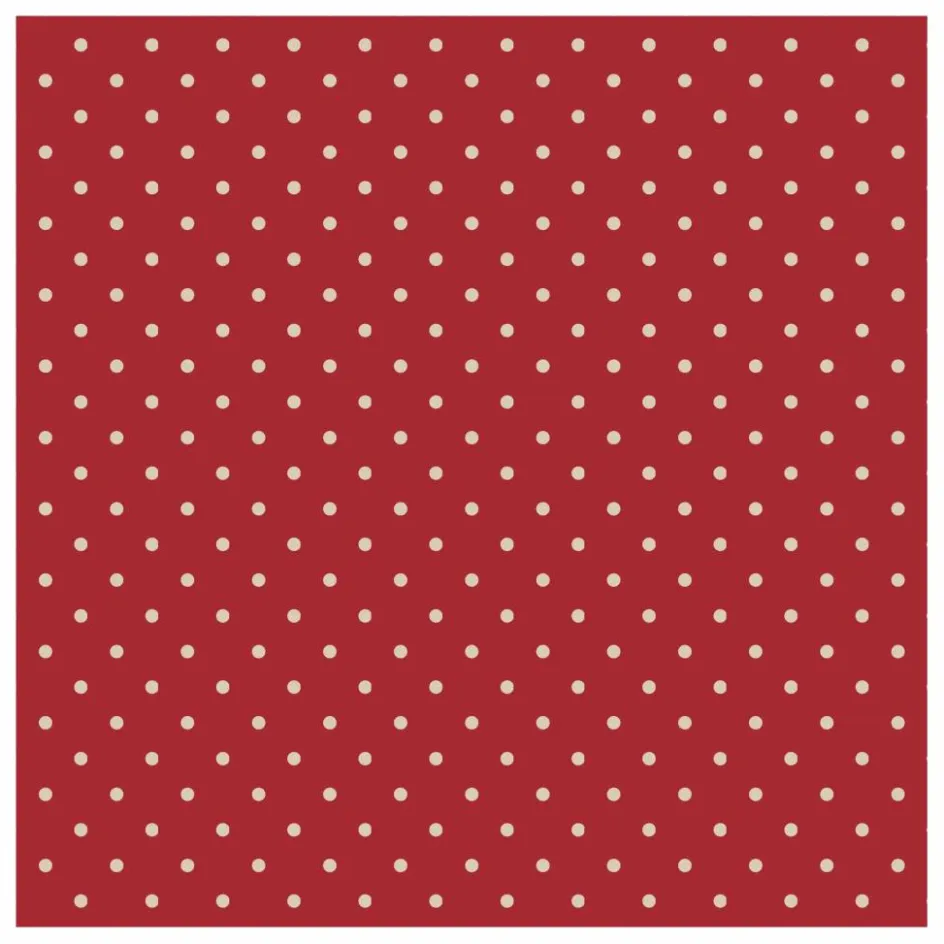 Fliink Foulard Kota ||Enfant Accessoires De Mode