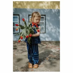 Fliink Foulard Kota ||Enfant Accessoires De Mode