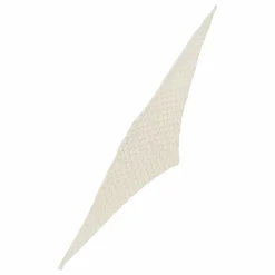 Becksöndergaard Foulard Opalia ||Femme Écharpes, Foulards