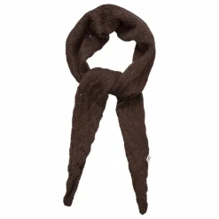Online Foulard Opalia | Femme Écharpes, Foulards