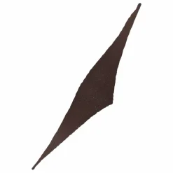 Online Foulard Opalia | Femme Écharpes, Foulards