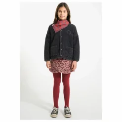 Online Foulard Pommes | Enfant Accessoires De Mode