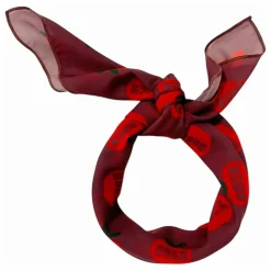 Online Foulard Pommes | Enfant Accessoires De Mode