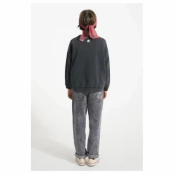 Online Foulard Pommes | Enfant Accessoires De Mode